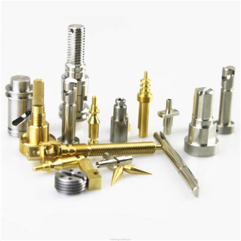 cnc lathe turning stainless steel part|hobby cnc lathe for sale.